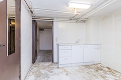 Van Werschstraat 12, 6369 CL Simpelveld - Simpelveld - Van Werschstraat 12-39.jpg